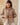 VESTE VICTORIA BEIGE #couleur_beige