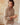 VESTE VICTORIA BEIGE #couleur_beige