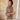 VESTE VICTORIA BEIGE #couleur_beige