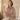 VESTE VICTORIA BEIGE #couleur_beige