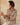 VESTE VICTORIA BEIGE #couleur_beige