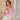 CHEMISIER MAXIMILIEN ROSE #couleur_rose