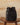 SAC LIAM NOIR #couleur_noir