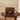 SAC ANATOLE CHOCOLAT #couleur_chocolat