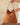 SAC PAULIN CAMEL #couleur_camel