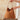SAC PAULIN CAMEL #couleur_camel