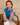 PULL ANDRÉ BLEU #couleur_bleu