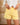 SHORT MARCEAU JAUNE #couleur_jaune