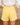 SHORT MARCEAU JAUNE #couleur_jaune