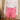 SHORT MARCEAU ROSE #couleur_rose