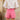 SHORT MARCEAU ROSE #couleur_rose