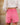 SHORT MARCEAU ROSE #couleur_rose