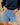 SHORT MARCEAU BLEU #couleur_bleu