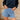 SHORT MARCEAU BLEU #couleur_bleu