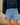 SHORT MARCEAU BLEU #couleur_bleu
