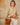 VESTE OLYMPE OCRE #couleur_ocre