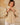 VESTE OLYMPE OCRE #couleur_ocre