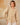 VESTE OLYMPE OCRE #couleur_ocre