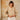 VESTE OLYMPE OCRE #couleur_ocre
