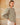 VESTE OLYMPE VERT #couleur_vert