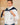CHEMISIER AUBIN BLANC #couleur_blanc