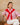 CHEMISIER AUBIN ROSE #couleur_rose