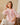 BLOUSE LISON ROSE #couleur_rose
