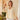BLOUSE CONSTANCE JAUNE #couleur_jaune