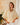 BLOUSE CONSTANCE JAUNE #couleur_jaune