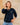 SWEAT NOÉ MARINE #couleur_marine