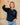 SWEAT NOÉ MARINE #couleur_marine