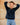 SWEAT NOÉ MARINE #couleur_marine