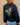 SWEAT NOÉ MARINE #couleur_marine