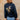 SWEAT NOÉ MARINE #couleur_marine