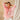CHEMISIER MAËL ROSE #couleur_rose