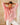 CHEMISIER MAËL ROSE #couleur_rose