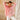 CHEMISIER MAËL ROSE #couleur_rose