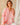 CHEMISIER MAËL ROSE #couleur_rose
