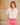 CHEMISIER HERMINE BLANC #couleur_blanc