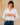 BLOUSE AARON BLANC #couleur_blanc
