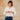 BLOUSE AARON BLANC #couleur_blanc