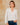 BLOUSE AARON BLANC #couleur_blanc