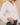 BLOUSE AARON BLANC #couleur_blanc