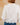 BLOUSE AARON BLANC #couleur_blanc