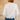 BLOUSE AARON BLANC #couleur_blanc