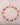 COLLIER MARLON MARRON #couleur_marron