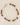 COLLIER MARLON AMBRE #couleur_ambre