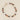 COLLIER MARLON AMBRE #couleur_ambre