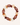 BRACELET MARLON MARRON #couleur_marron