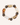 BRACELET MARLON BLANC #couleur_blanc